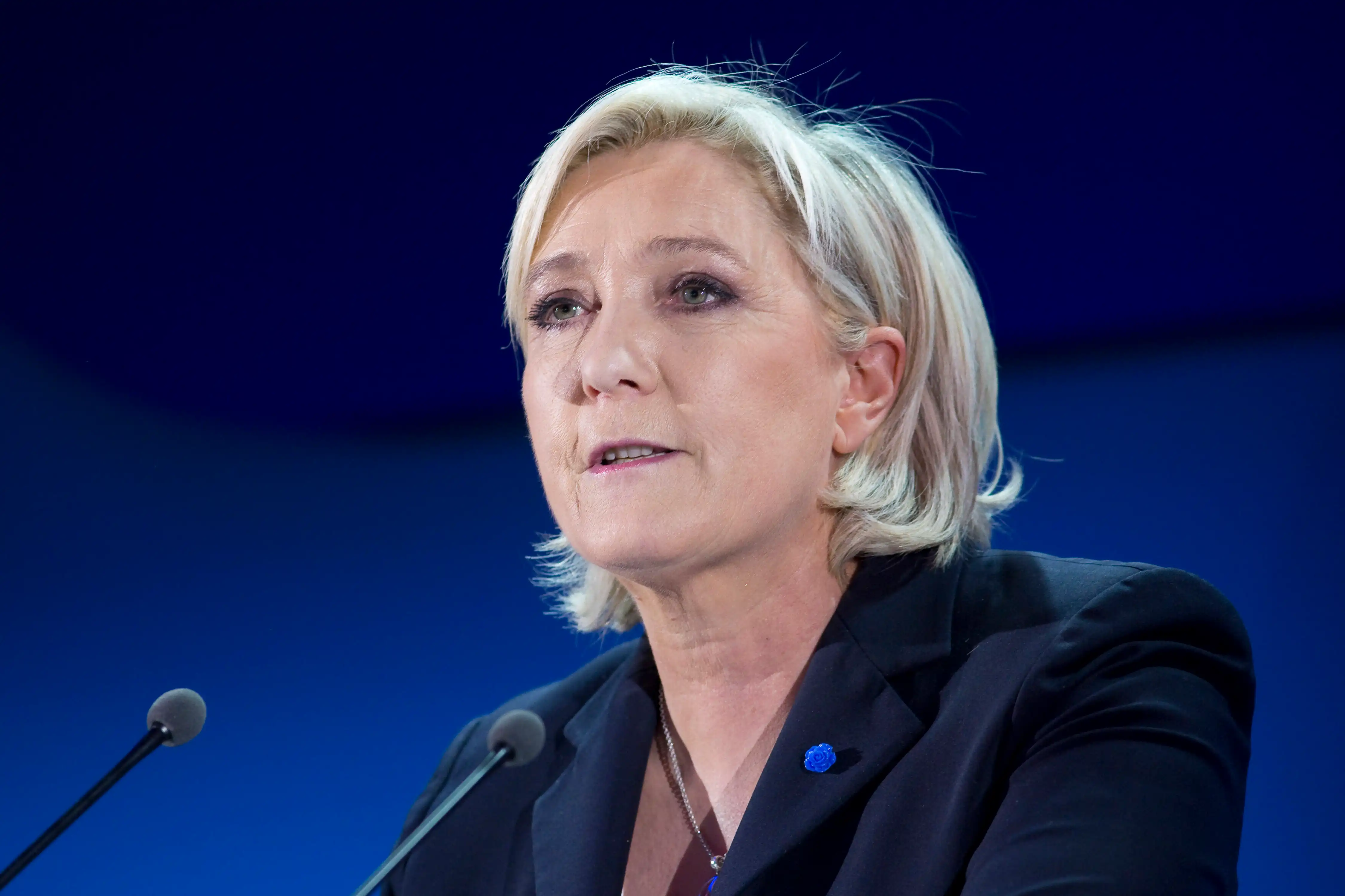 photo 16 Gallerie photos politiques